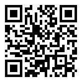 https://www.hlw-wlcc.com/爆料图文/40.html