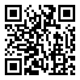 https://www.hlw-wlcc.com/爆料图文/46.html