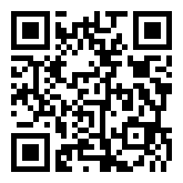 https://www.hlw-wlcc.com/爆料图文/50.html