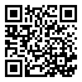 https://www.hlw-wlcc.com/爆料图文/56.html