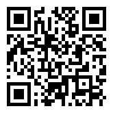https://www.hlw-wlcc.com/爆料图文/60.html