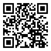 https://www.hlw-wlcc.com/爆料图文/66.html