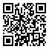 https://www.hlw-wlcc.com/爆料图文/73.html