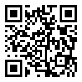 https://www.hlw-wlcc.com/爆料图文/75.html