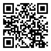 https://www.hlw-wlcc.com/爆料图文/8.html