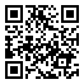https://www.hlw-wlcc.com/爆料图文/80.html