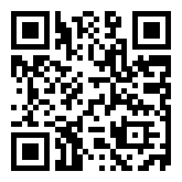 https://www.hlw-wlcc.com/爆料图文/88.html