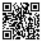 https://www.hlw-wlcc.com/爆料图文/91.html