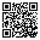 https://www.hlw-wlcc.com/爆料图文/98.html