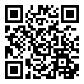 https://www.hlw-wlcc.com/网红翻车现场/10.html