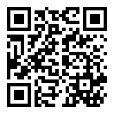 https://www.hlw-wlcc.com/网红翻车现场/101.html