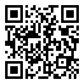https://www.hlw-wlcc.com/网红翻车现场/108.html