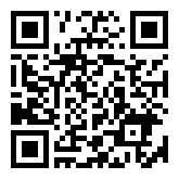 https://www.hlw-wlcc.com/网红翻车现场/114.html