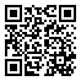 https://www.hlw-wlcc.com/网红翻车现场/129.html