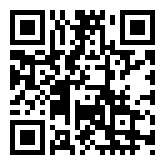 https://www.hlw-wlcc.com/网红翻车现场/132.html