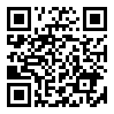 https://www.hlw-wlcc.com/网红翻车现场/137.html