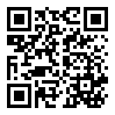 https://www.hlw-wlcc.com/网红翻车现场/140.html