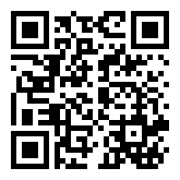 https://www.hlw-wlcc.com/网红翻车现场/149.html