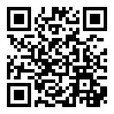https://www.hlw-wlcc.com/网红翻车现场/16.html