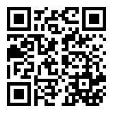 https://www.hlw-wlcc.com/网红翻车现场/20.html