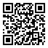 https://www.hlw-wlcc.com/网红翻车现场/29.html