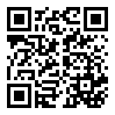 https://www.hlw-wlcc.com/网红翻车现场/31.html