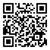 https://www.hlw-wlcc.com/网红翻车现场/36.html