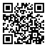 https://www.hlw-wlcc.com/网红翻车现场/47.html
