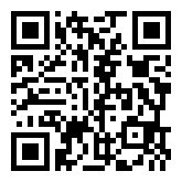 https://www.hlw-wlcc.com/网红翻车现场/59.html