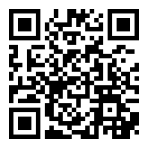 https://www.hlw-wlcc.com/网红翻车现场/67.html