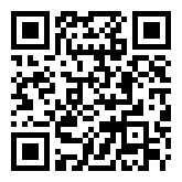 https://www.hlw-wlcc.com/网红翻车现场/70.html