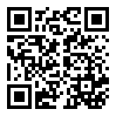 https://www.hlw-wlcc.com/网红翻车现场/81.html