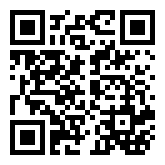 https://www.hlw-wlcc.com/网红翻车现场/86.html