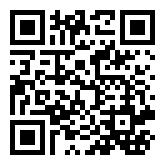 https://www.hlw-wlcc.com/黑料正能量/109.html