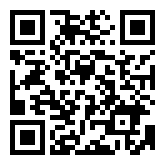 https://www.hlw-wlcc.com/黑料正能量/113.html