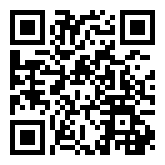 https://www.hlw-wlcc.com/黑料正能量/123.html