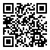 https://www.hlw-wlcc.com/黑料正能量/126.html