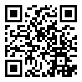 https://www.hlw-wlcc.com/黑料正能量/13.html