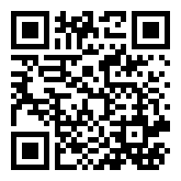 https://www.hlw-wlcc.com/黑料正能量/139.html
