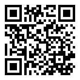 https://www.hlw-wlcc.com/黑料正能量/141.html