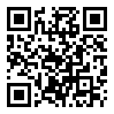 https://www.hlw-wlcc.com/黑料正能量/146.html