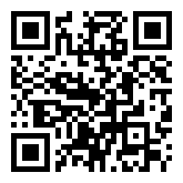 https://www.hlw-wlcc.com/黑料正能量/150.html