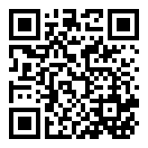https://www.hlw-wlcc.com/黑料正能量/25.html