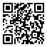 https://www.hlw-wlcc.com/黑料正能量/37.html