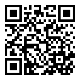https://www.hlw-wlcc.com/黑料正能量/48.html