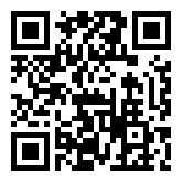 https://www.hlw-wlcc.com/黑料正能量/55.html