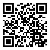 https://www.hlw-wlcc.com/黑料正能量/61.html