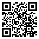 https://www.hlw-wlcc.com/黑料正能量/68.html