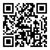 https://www.hlw-wlcc.com/黑料正能量/7.html