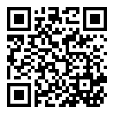 https://www.hlw-wlcc.com/黑料正能量/74.html